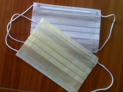 【一次性使用口罩說(shuō)明書(shū)】詳細(xì)說(shuō)明書(shū),用途,使用注意,不良反應(yīng)_觸屏版_家庭醫(yī)生在線.