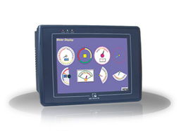 威綸觸摸屏MT506MV5WV、MT506TV5WV、MT508TV5WV、MT510TV5WV系列產品詳解