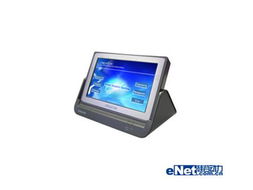 快捷Creator ST 8400C觸摸屏報(bào)價(jià)與產(chǎn)品特性——來自硅谷動(dòng)力產(chǎn)品庫(kù)