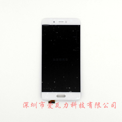 小米4手機顯示屏總成 價格、廠家與選購指南