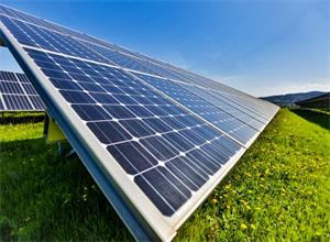 意大利能源巨頭易手 Sonnedix收購28座光伏電站組合，鞏固歐洲太陽能市場地位