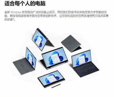 Win10企業(yè)版永久激活指南 LTSC密鑰與系統(tǒng)服務(wù)全解析
